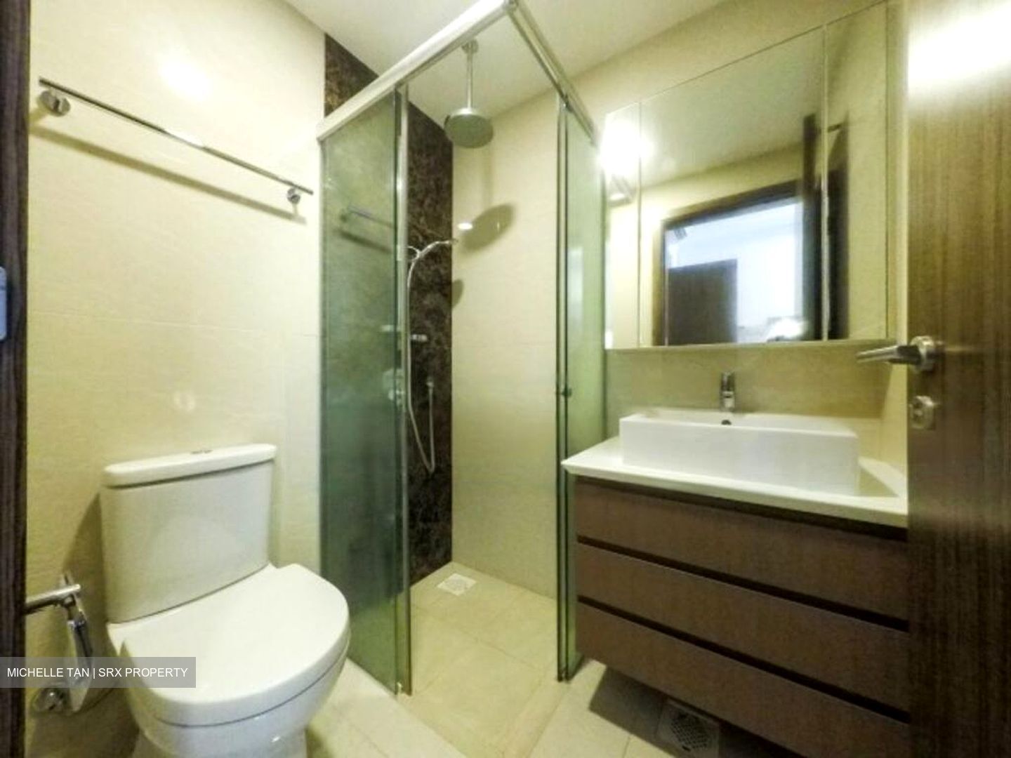 Kensington Square (D19), Apartment #458458721